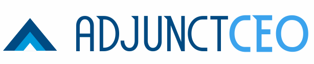Adjunct CEO